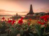 Indonesia