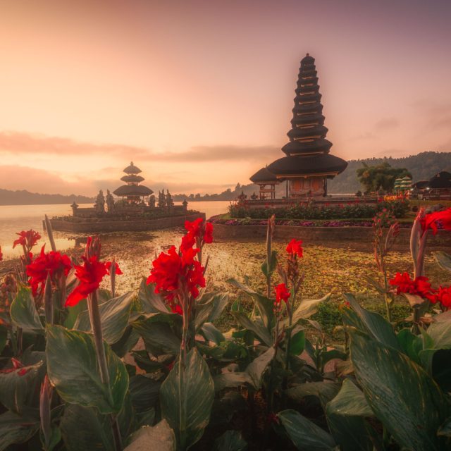 Indonesia