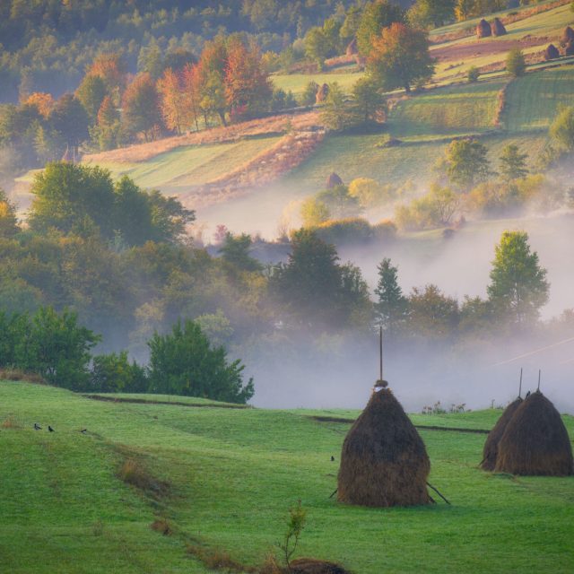Maramures