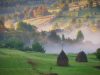Maramures