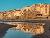 Sicily