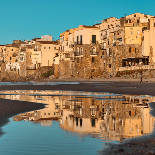 Sicily