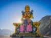 Ladakh