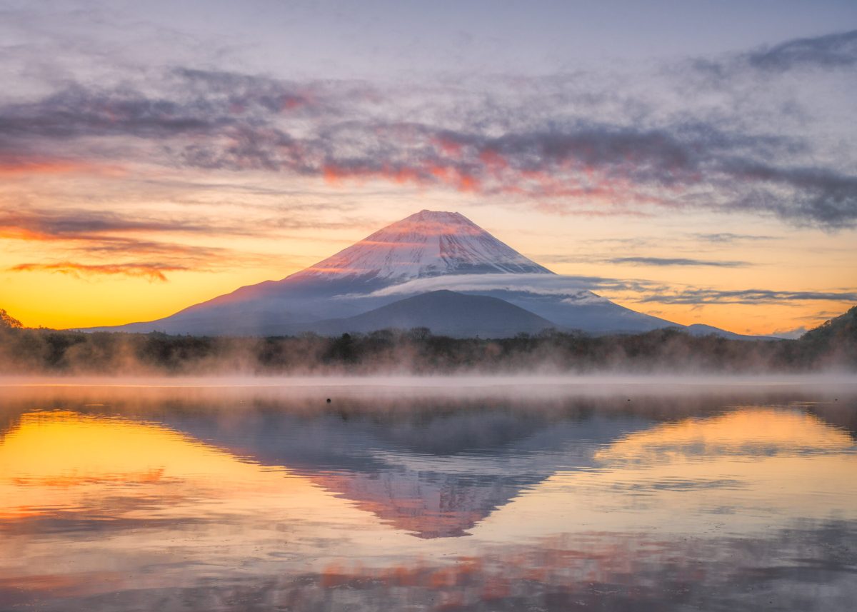 Japan