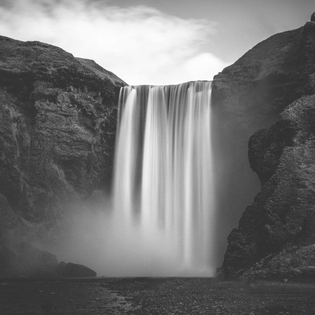 Iceland