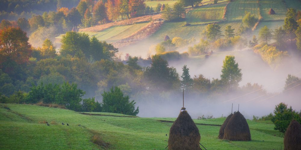 Maramures