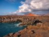 Lanzarote