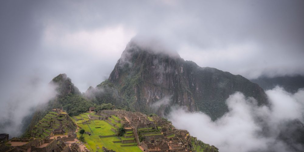 Peru