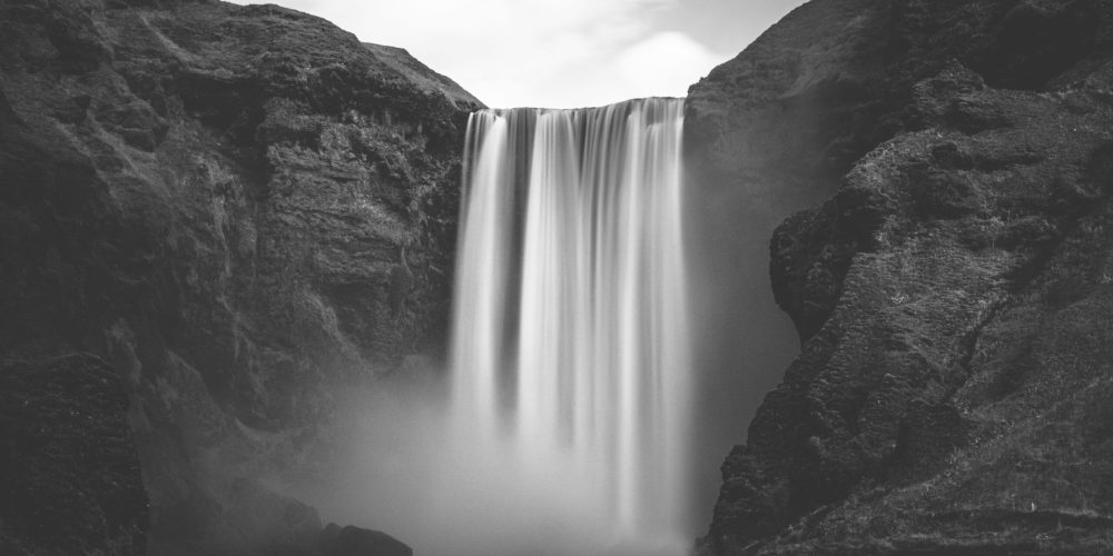 Iceland